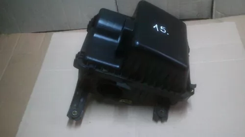 Carcasa filtru aer pentru Kia Sorento BL, motorizare 2.5 Diesel, cod 28110-3E200 [2]