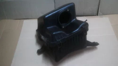 Carcasa filtru aer pentru Kia Sorento BL, motorizare 2.5 Diesel, cod 28110-3E200 [3]