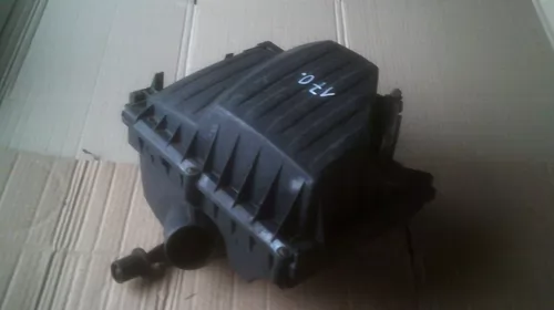 Carcasa filtru aer pentru Opel Tigra A, motorizare 1.8 benzina, cod 9158990 , 460023377 [2]