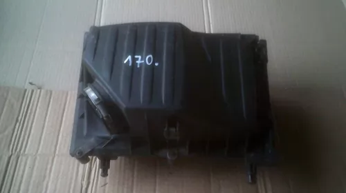 Carcasa filtru aer pentru Opel Tigra A, motorizare 1.8 benzina, cod 9158990 , 460023377 [1]