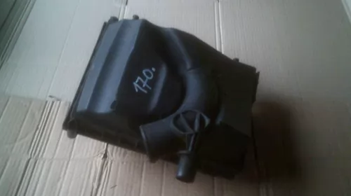 Carcasa filtru aer pentru Opel Tigra A, motorizare 1.8 benzina, cod 9158990 , 460023377 [3]