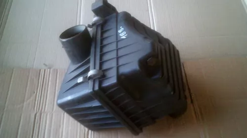Carcasa filtru aer pentru Opel Vectra B  motorizare 2.0 diesel, cod 24438414 , 315785980 [2]