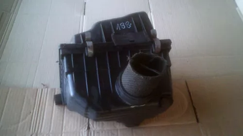 Carcasa filtru aer pentru Opel Vectra B  motorizare 2.0 diesel, cod 24438414 , 315785980 [3]