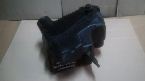 Carcasa filtru aer pentru Renault Megane 2, motorizare 1.6 Benzina, cod 8200369755 [3]