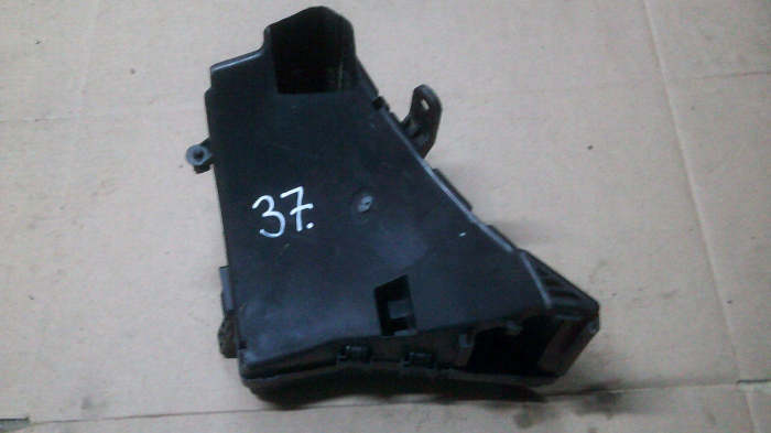 Carcasa / Cutie sigurante motor pentru Subaru Outback 3, motorizare 2.0 diesel, cod MB700200B [2]