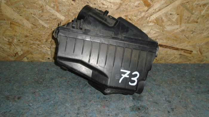 Carcasa filtru aer pentru Toyota AVENSIS T250, motorizare 2.0 diesel, cod 4614485912 [1]
