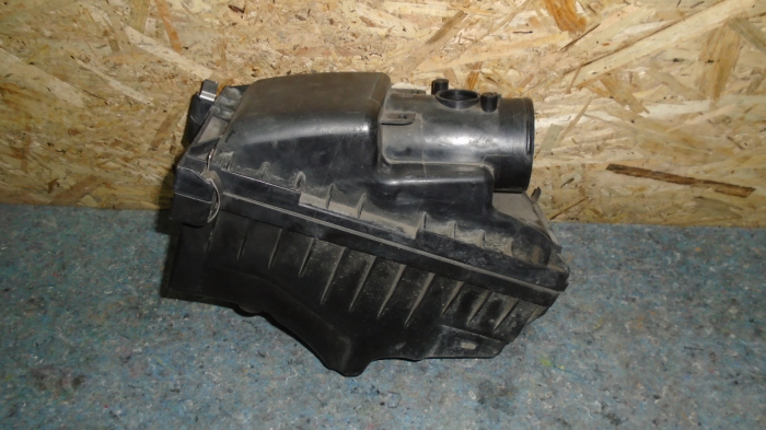 Carcasa filtru aer pentru Toyota AVENSIS T250, motorizare 2.0 diesel, cod 4614485912 [2]