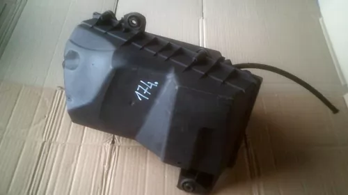 Carcasa filtru aer pentru Volkswagen Golf 4, motorizare 1.9 diesel, cod 1J0129607AE [3]