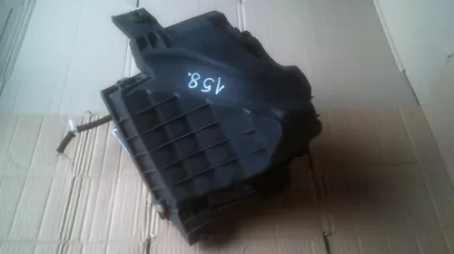 Carcasa filtru aer pentru Volkswagen Passat B5, motorizare 1.9 diesel, cod 3B0129607Q , 058133843 [3]