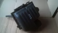 Carcasa filtru aer pentru Volkswagen Sharan 7M, motorizare 1.9 diesel, cod 7M3129607AD , 3M21-9600-AB [3]