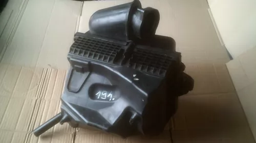 Carcasa filtru aer pentru Volkswagen Sharan 7M, motorizare 1.9 diesel, cod 7M3129607BB , YM2X-9600-GD [3]
