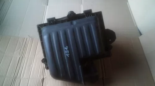 Carcasa filtru aer pentru Volkswagen Sharan 7M, motorizare 1.9 diesel, cod 7M3129607BB , YM2X-9600-GD [1]