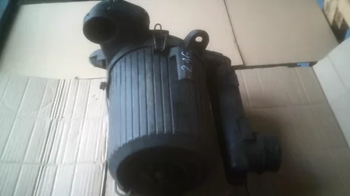 Carcasa filtru aer pentru Volkswagen T4 , motorizare 1.9 diesel, cod 044129607T , 044129620 [3]