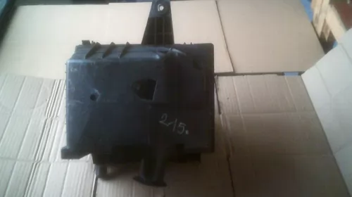 Carcasa filtru aer pentru Volkswagen T4 , motorizare 2.5 diesel, cod 074129601J , 074129607M [3]