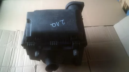 Carcasa filtru aer pentru Volkswagen T4 , motorizare 2.5 diesel, cod 074129601Q , 074129607M [2]