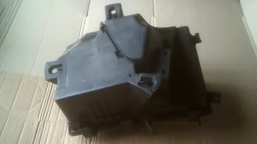 Carcasa filtru aer pentru Volvo S60 , motorizare 2.4 diesel, cod 8626061 [3]