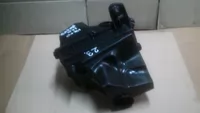 Carcasa filtru aer pentru Volvo V50 , cod 4M51-9600-DA [2]