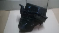 Carcasa filtru aer pentru Volvo V50 , cod 4M51-9600-DA [3]