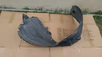 Carenaj fata dreapta pentru Mazda CX7 ER [2]