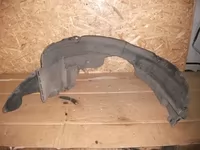 Carenaj fata stanga pentru KIA Ceed ED, cod 86813-1H000 [2]