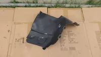 Carenaj fata stanga pentru Land Rover Freelander 2, cod 6H52-6L088-BD [1]