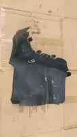 Carenaj fata stanga pentru Land Rover Freelander 2, cod 6H52-6L088-BD [2]