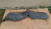 Carenaj fata stanga pentru Mazda CX7 ER [2]