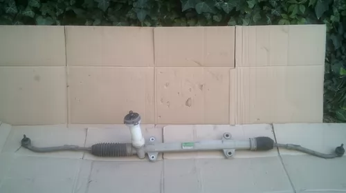 Caseta de directie pentru Kia Ceed ED, motorizare 1.6 Diesel, cod 56500-1H290 [3]