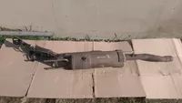 Catalizator pentru Peugeot 508 I, motorizare 2.0 diesel, cod TR PSA K630 , TR PSA F014 [2]