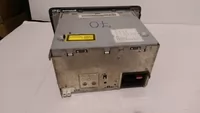 CD Player pentru Audi A3 8P, cod 7647253380   ,   8P0035186G [4]