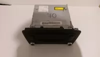 CD Player pentru Audi A3 8P, cod 7647253380   ,   8P0035186G [2]