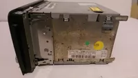 CD Player pentru Audi A3 8P, cod 7647253380   ,   8P0035186G [3]
