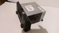 CD Player pentru Land Rover Freelander 2, cod 6H52-18C815-AC   ,   A2C53112046 [3]