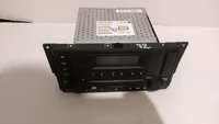CD Player pentru Land Rover Freelander 2, cod 6H52-18C815-AC   ,   A2C53112046 [1]