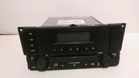 CD Player pentru Land Rover Freelander 2, cod 6H52-18C815-AC   ,   A2C53112046 [2]
