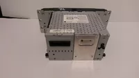 CD Player pentru Land Rover Freelander 2, cod 6H52-18C815-AC   ,   A2C53112046 [4]