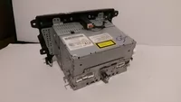 CD Player pentru Mazda CX7 ER, cod EG2379EG0 [4]