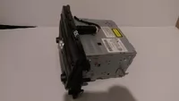 CD Player pentru Mazda CX7 ER, cod EG2379EG0 [3]