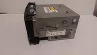 CD Player pentru Mercedes C-class W204, cod A2048706894   ,   A2048701789 [3]