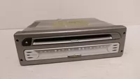 CD Player pentru Peugeot 407 , cod 1613-0002 [1]