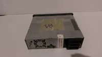 CD Player pentru Peugeot 407 , cod 1613-0002 [4]