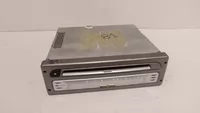 CD Player pentru Peugeot 407 , cod 1613-0002 [2]
