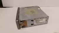 CD Player pentru Peugeot 407 , cod 1613-0002 [3]