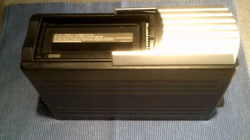 Cd Player pentru Sony  , cod SONY CDX-656 [3]