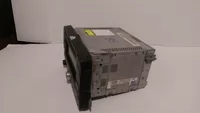 CD Player pentru Volkswagen Golf 5,Passat B6 , Touran cod 1K0035191E   ,   7612002076 [3]