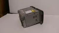 CD Player pentru Volkswagen Golf 5,Passat B6 , Touran cod 1K0035191E   ,   7612002076 [4]