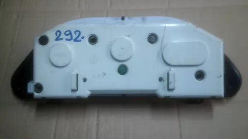 Ceasuri de bord pentru Alfa Romeo 146 , cod 602584003 [3]