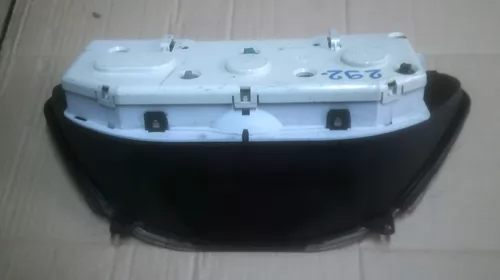 Ceasuri de bord pentru Alfa Romeo 146 , cod 602584003 [2]