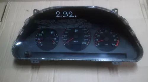 Ceasuri de bord pentru Alfa Romeo 146 , cod 602584003 [1]
