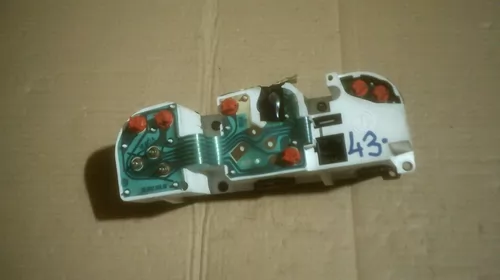 Ceasuri de bord pentru Alfa Romeo 156 [3]